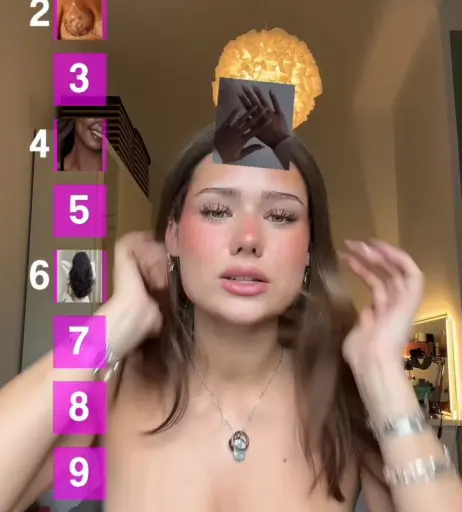 Image 575276 from Mthlara