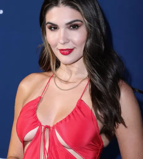 Image 575262 from Cathy kelley