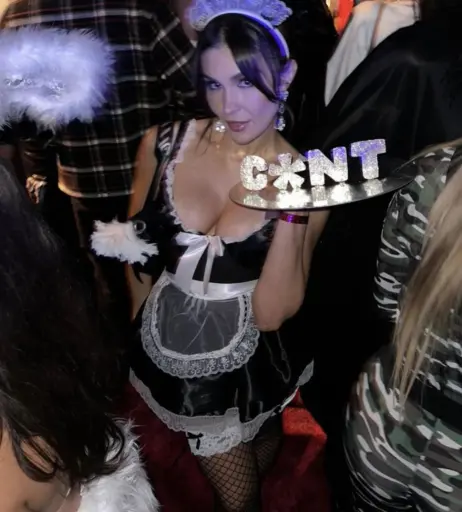 Image 575200 from Cathy kelley