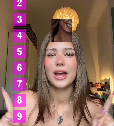 Image 575223 from Mthlara