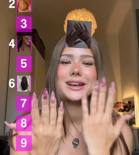 Image 575297 from Mthlara