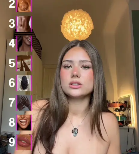 Image 575381 from Mthlara