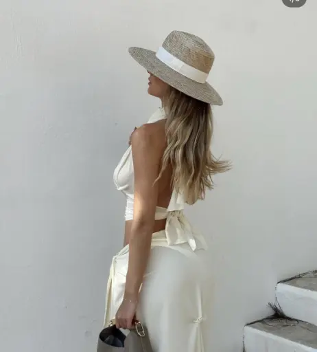 Image 575382 from Emilia BTE