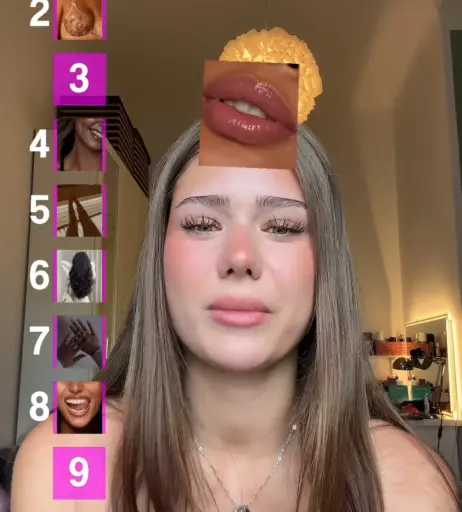 Image 575352 from Mthlara