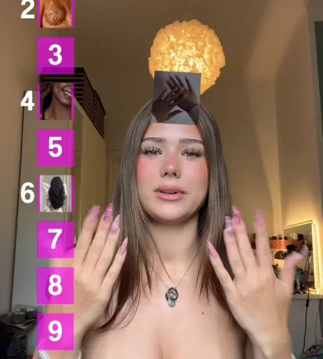 Image 575318 from Mthlara