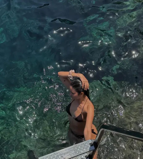 Image 575335 from Sohni Ahmed