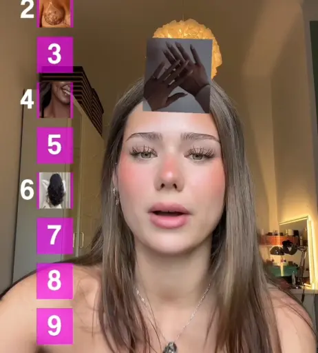 Image 575331 from Mthlara