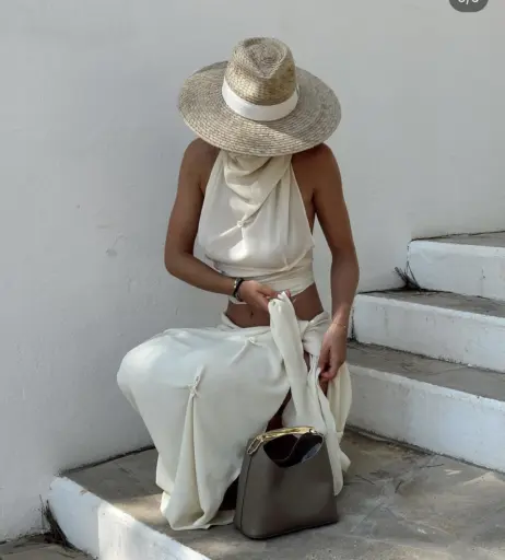 Image 575325 from Emilia BTE