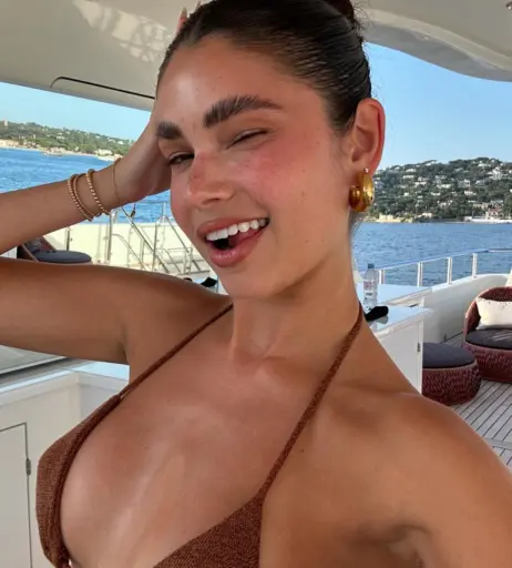 Image 575390 from Sohni Ahmed