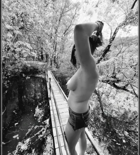 Image 575062 from Jayjay_1903