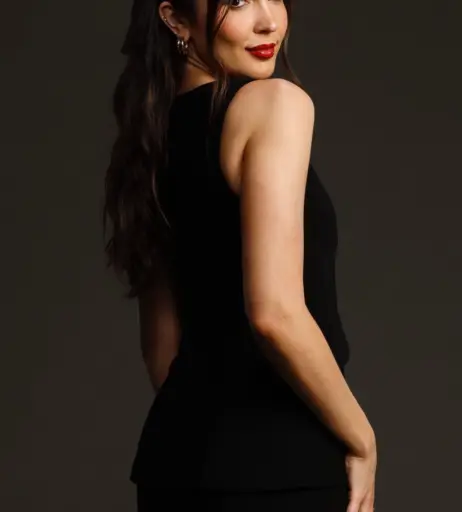 Image 575005 from Cathy kelley