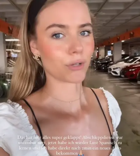 Image 575000 from Emilia BTE