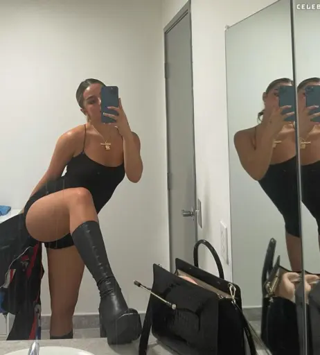 Image 575002 from Addison Rae