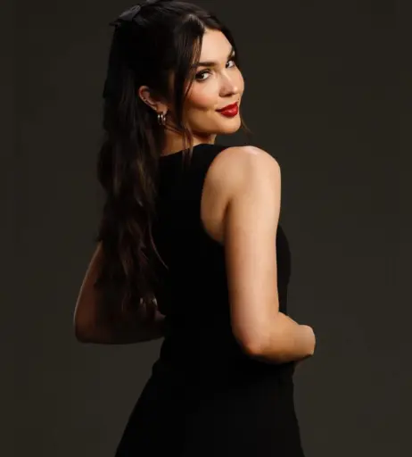 Image 575021 from Cathy kelley