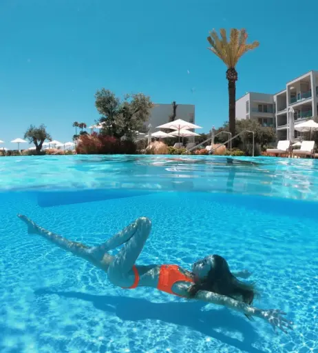 Image 575099 from Lea Peach