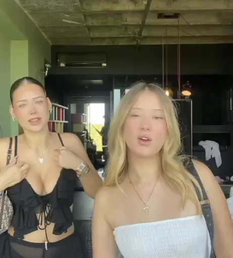 Image 575988 from Mthlara