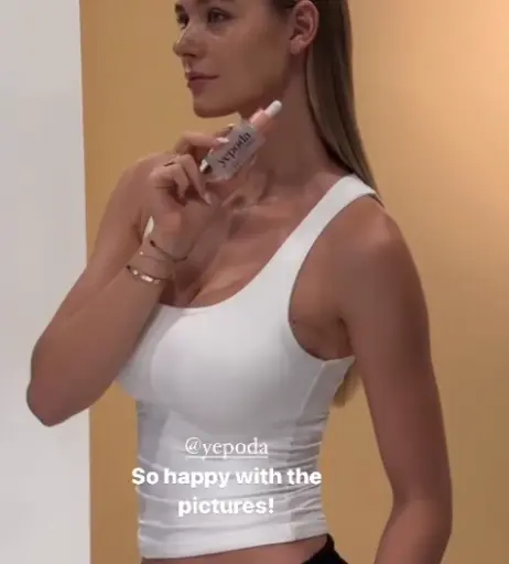 Image 575977 from Emilia BTE