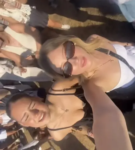 Image 575972 from Mthlara