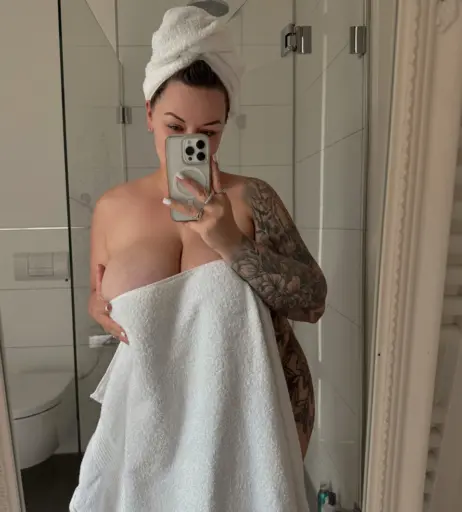 Image 575919 from Anna Schmidt