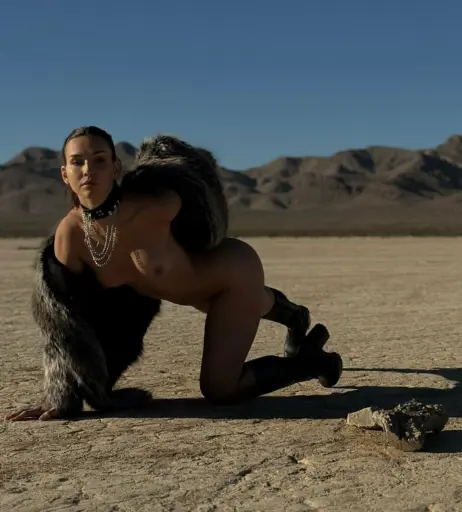 Image 575917 from Rachel Cook