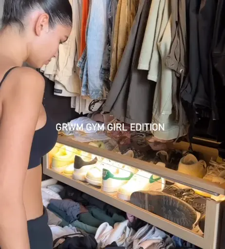 Image 575997 from Sohni Ahmed