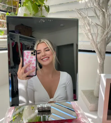 Image 575847 from Alissa Violet