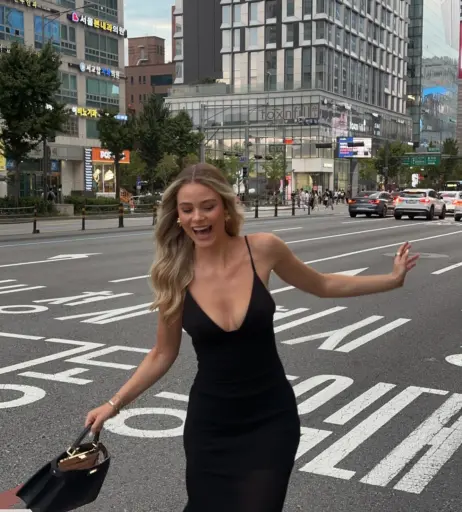 Image 575846 from Emilia BTE