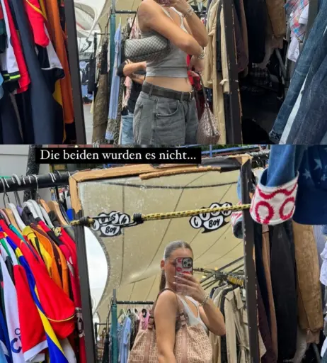 Image 575870 from Mthlara