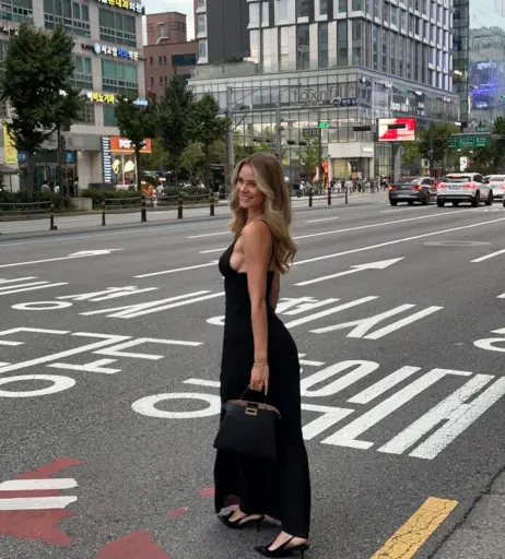 Image 575861 from Emilia BTE