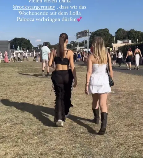 Image 575894 from Mthlara