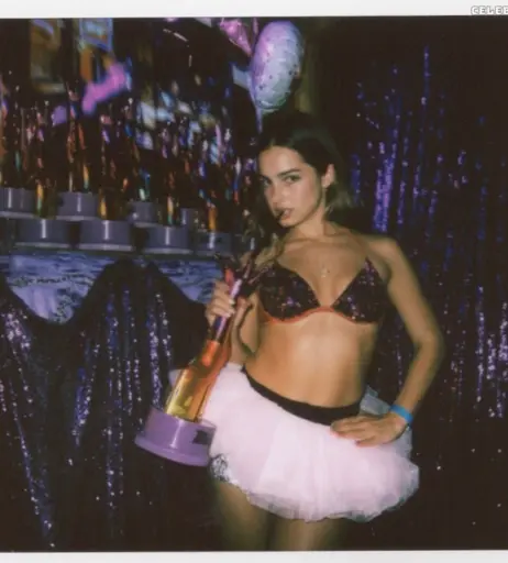 Image 575893 from Addison Rae