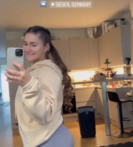 Image 574518 from Leonie Kommoss