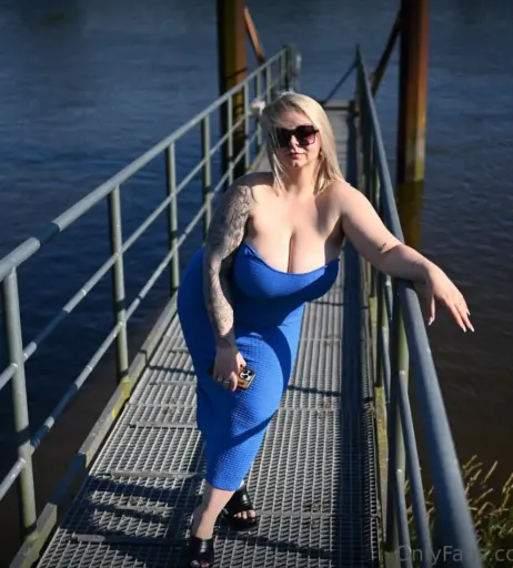 Image 574523 from Anna Schmidt