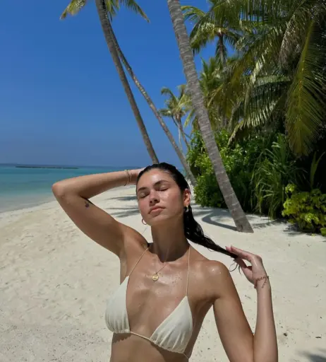 Image 574647 from Sohni Ahmed