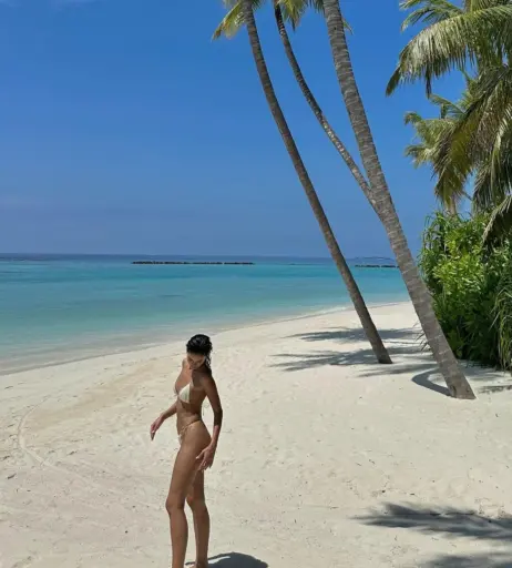 Image 574671 from Sohni Ahmed