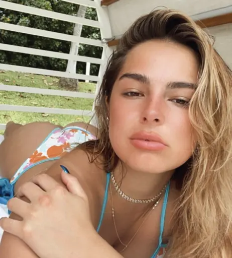 Image 574638 from Addison Rae