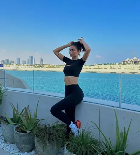 Image 574625 from Sohni Ahmed