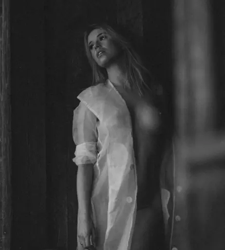 Image 574695 from Lizz_bnx