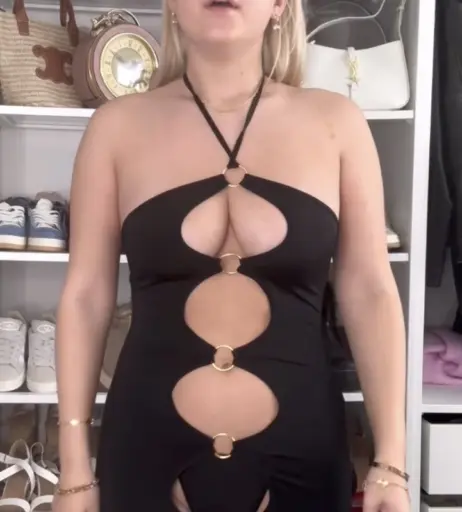 Image 574774 from Marsden it