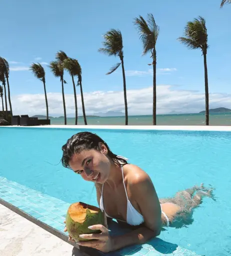 Image 574768 from Sohni Ahmed