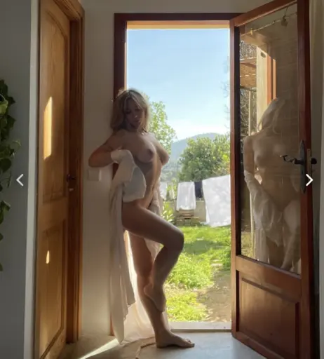 Image 574447 from Ema Louise