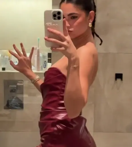 Image 574468 from Sohni Ahmed