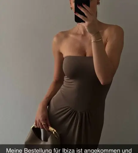 Image 574465 from Emilia BTE