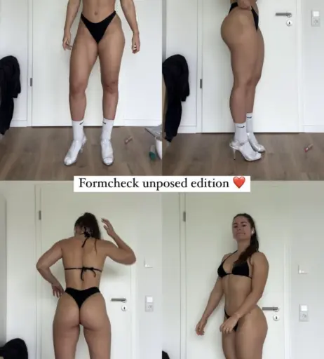 Image 574406 from Leonie Kommoss