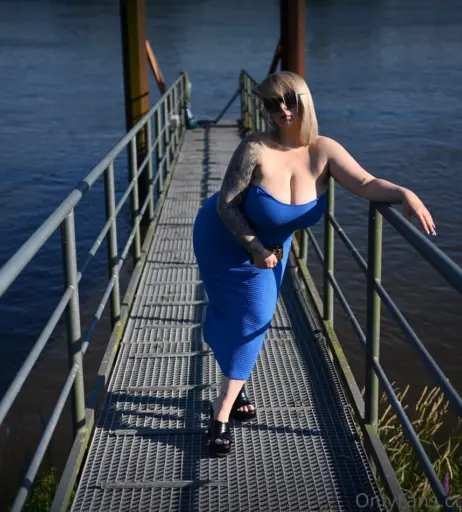 Image 574401 from Anna Schmidt