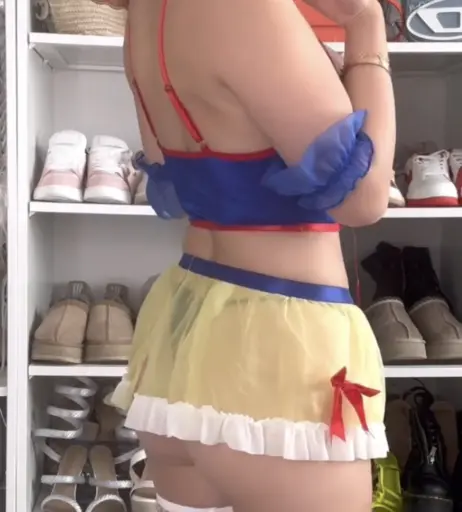 Image 574155 from Marsden it