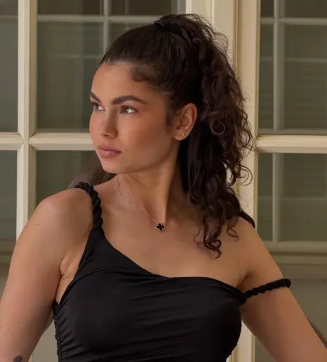 Image 574152 from Sohni Ahmed