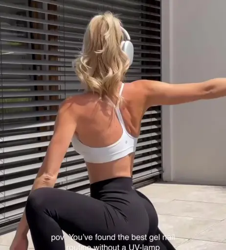 Image 574248 from Emilia BTE