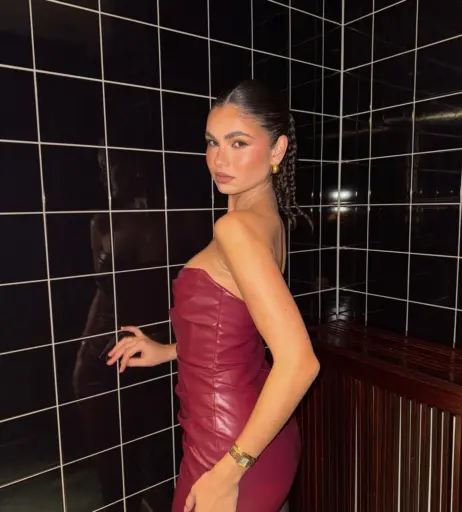 Image 574234 from Sohni Ahmed