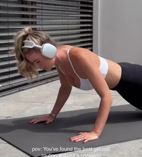 Image 574227 from Emilia BTE